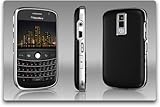 Blackberry Bold 9000 Unlocked Phone 3G phone with 2 MP Camera, Wi-Fi