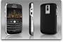 Blackberry Bold 9000 Unlocked Phone 3G phone with 2 MP Camera, Wi-Fi