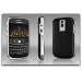 Blackberry Bold 9000 Unlocked Phone 3G phone with 2 MP Camera, Wi-Fi