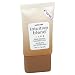 Wet n Wild Intuitive Blend Foundation + Primer, Shade Adjusting, Medium 177, 1 oz.