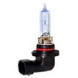 6000K WHITE LASER SPXi Plymouth Laser 94-94 893 885 FOG LIGHT by Actron