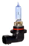 6000K WHITE LASER SPXi Cadillac Escalade 02-06 880/885 FOG LIGHT