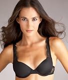 Jolie Nuit Demi Underwire Bra
