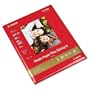 Canon Photo Paper Plus Glossy II,  8.5 x 11 Inches, 20 Sheets (2311B001)