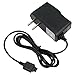 High Quality Rapid Car Charger plus Travel/Home Charger for LG VX8500 VX8600 enV9900 9900 VX9900