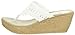 Sbicca Women's Kalani Wedge Sandal