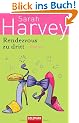 Rendezvous zu dritt: Roman