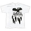 Atreyu - Blackbird T-Shirt