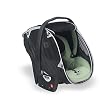 UPPAbaby Bubble 3-in-1 Infant Car Seat Shade