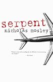 Serpent (Catastrophe Practice Series)