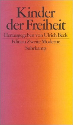 Kinder der Freiheit.
