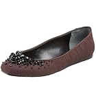 Nina Women's Yori-Yf Flat