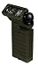 Streamlight 14003 Sidewinder Green LED Flashlight, Green Image