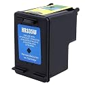 For HP 74 CB335WN HP74 #74 Printer Ink Cartridge NEW