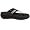 FitFlop Women's Walkstar Sandal