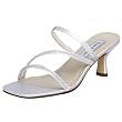 Touch Ups Women's Samantha Sandal