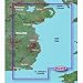 g2Vision BC Modul VEU481S Belfast to Waterford