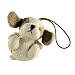 Hama Cleaners Handy-Schmuck Hund