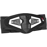EVS Bb04 Impact Kidney Belt