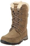 Kamik Women's Kiev Insulated Boot