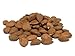 Apricot Power Bitter Raw Apricot Seeds 1lb Bag