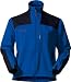 Suchen : Mammut Ultimate Pro Jacket