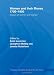 Women and Their Money, 1700-1950: Essays on Women and Finance