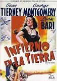 China Girl (1942)