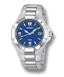 Seiko Men's Watch SGEA43