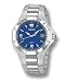 Seiko Men's Watch SGEA43