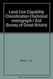 Land use capability classification