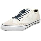 Ben Sherman Men's Invoice Trainer