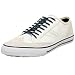 Ben Sherman Men's Invoice Trainer