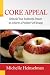 Core Appeal: Unleash Your Authentic Power to Create a Positive Self Image