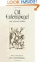 Till Eulenspiegel: His Adventures