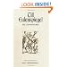 Till Eulenspiegel: His Adventures