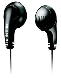 PHILIPS ���󥤥䡼�إåɥե��� SBCHE033