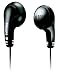 PHILIPS ���󥤥䡼�إåɥե��� SBCHE033