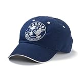 Douglas Heritage Hat