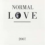 Normal Love