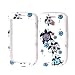 Cuffu  Turtle  HTC G2 My Touch 3G (Magic) Case Cover + Screen Protector Perfect GOOGLE PHONE for Sprint / AT&T / Nextel / Tmobile / Verizon Makes Top of the Fashion In Only One LOWEST Shipping Rate $2.98  Goes With Everyday Style And Apparel