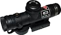 Luna Optics LN-ELIR-1