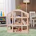 Small World Toys Ryans Room Home Is Where the Heart Is