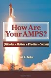 How are your AMPS?