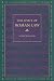 Book The Spirit of Roman Law (The Spirit of the Laws)