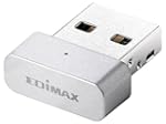 Edimax 11AC WiFi USB Adapter for MacB...