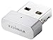 Edimax EW-7711MAC AC450 Nano USB Wi-Fi Adapter for MacBook Upgrade to 11AC for Faster Performance, Plug it and Forget it, Support Mac OSX 10.7~10.11 (Grey) RS.3280.00
