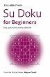 Times Su Doku for Beginners