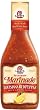 Lawry's, Louisiana Red Pepper Marinade,12-Ounces (Pack of 6)