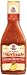 Lawry's, Louisiana Red Pepper Marinade,12-Ounces (Pack of 6)